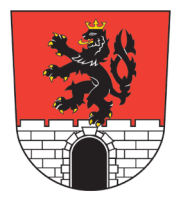 Vstříc Míru